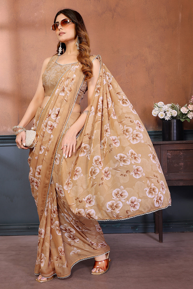 PHOOL - YELLOW