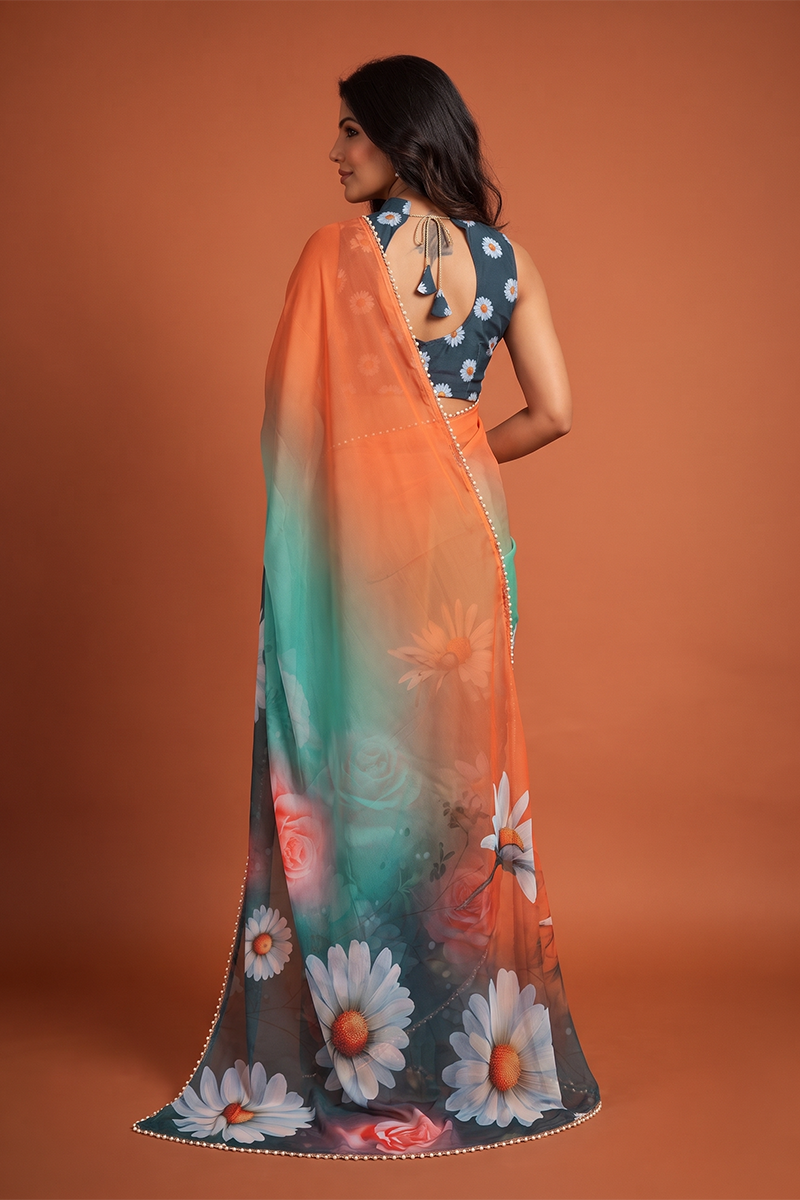 PRAKRUTI - MORPICH