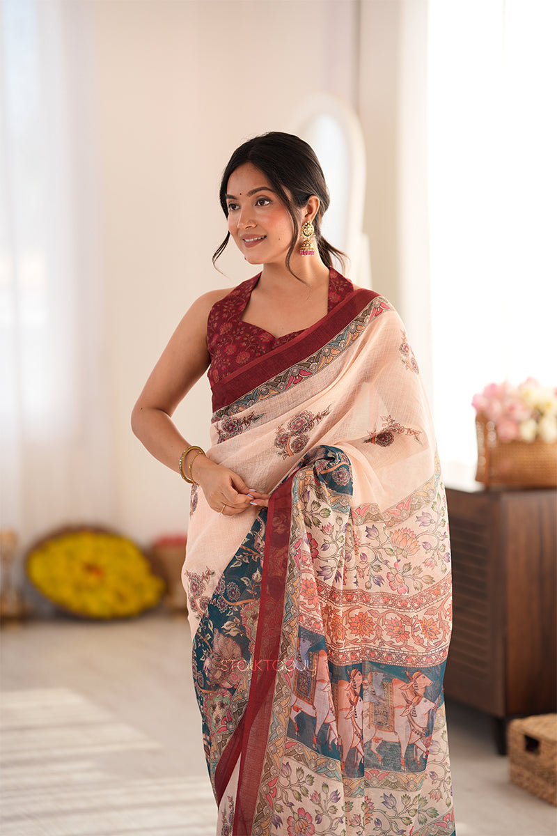 RAJSI