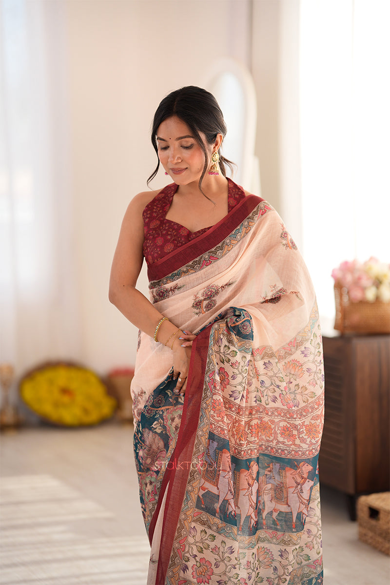 RAJSI