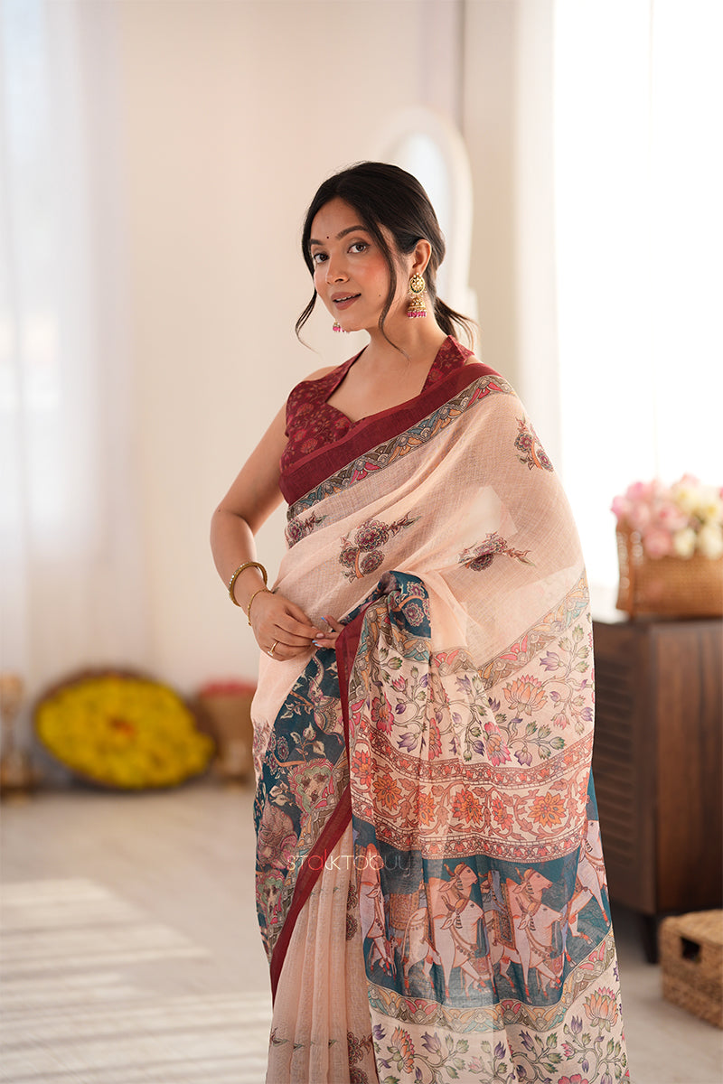 RAJSI