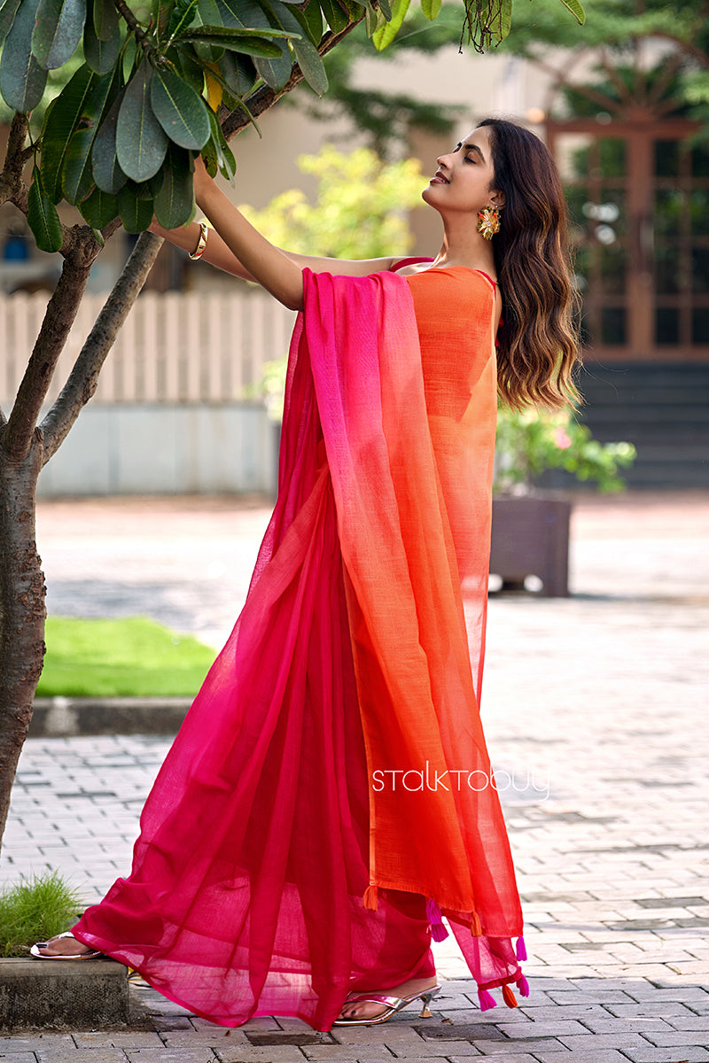RASIYA
