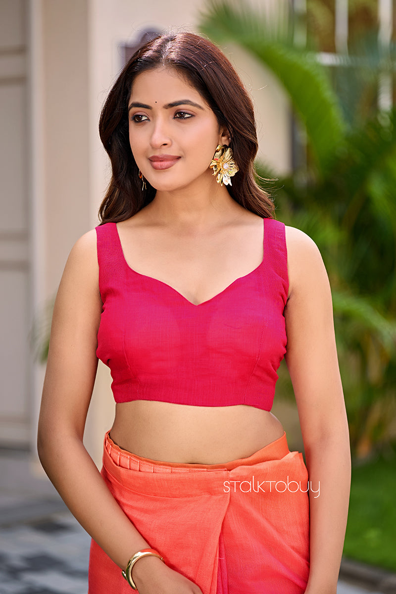 RASIYA