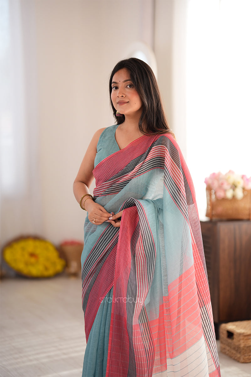 REKHA - GREY