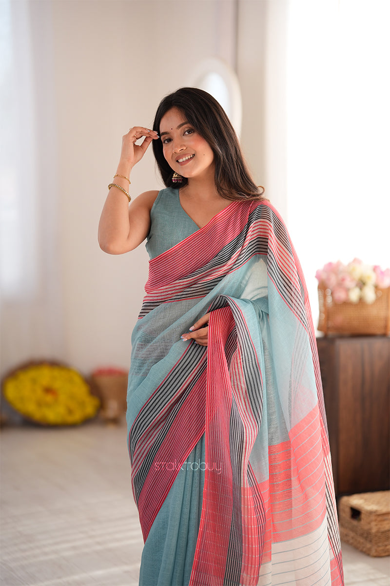 REKHA - GREY