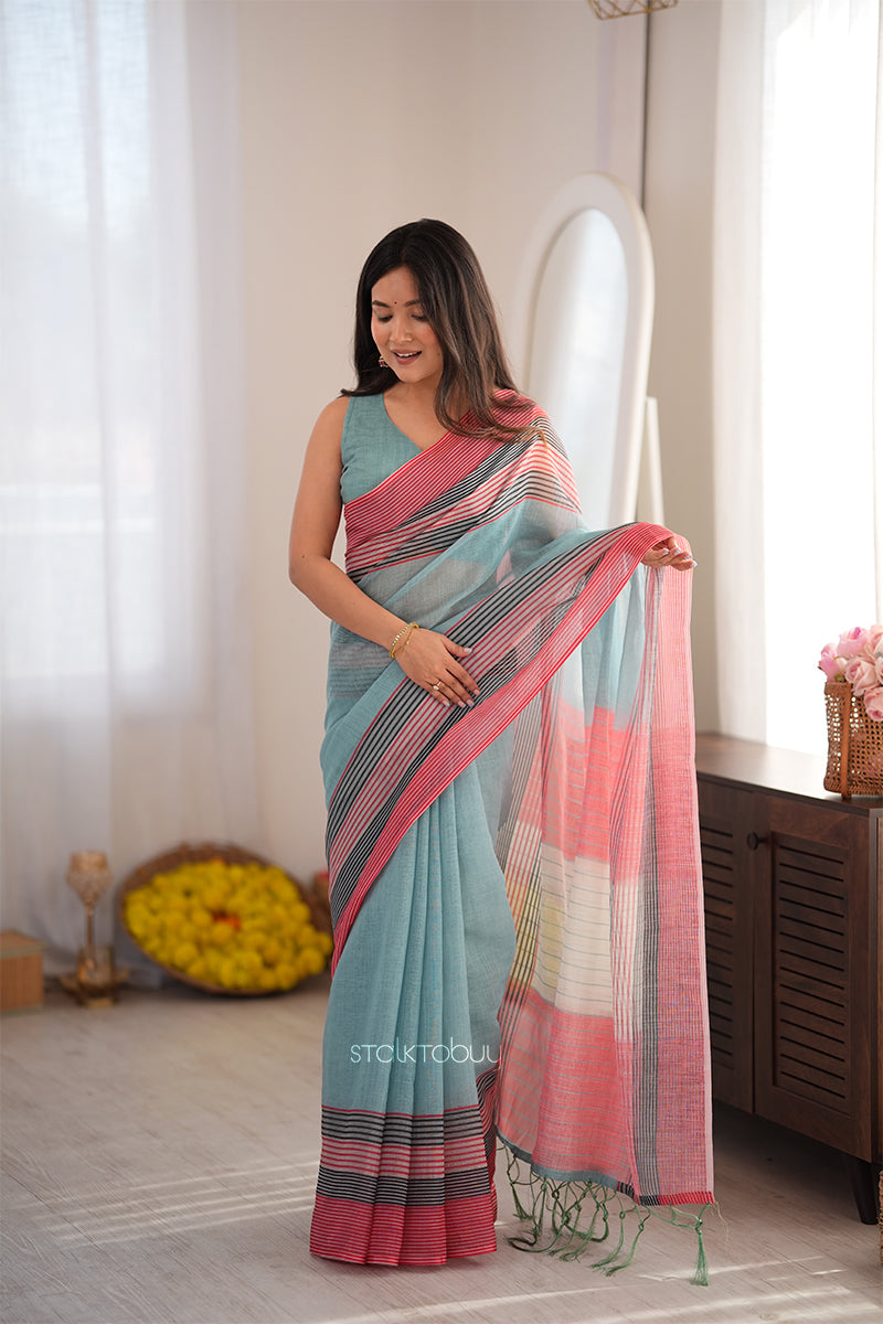 REKHA - GREY
