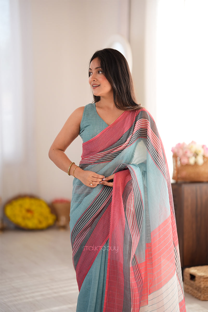 REKHA - GREY