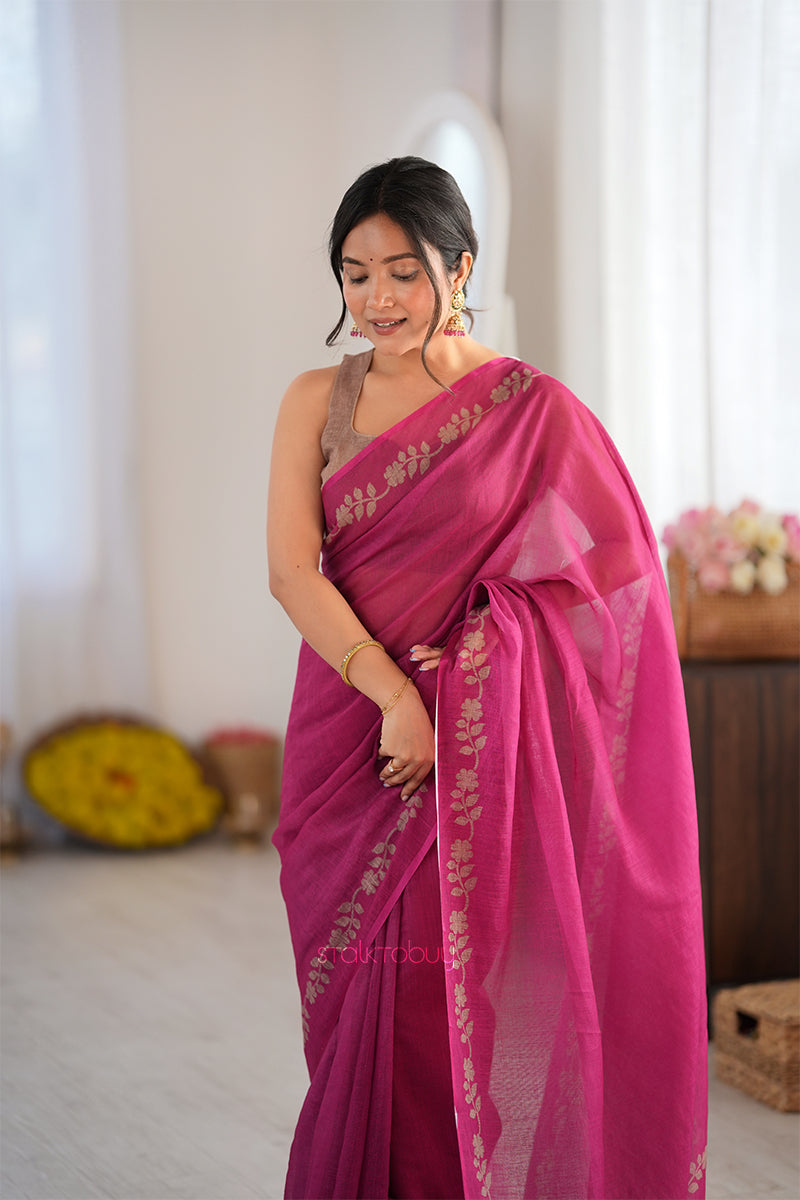 RITU - PINK