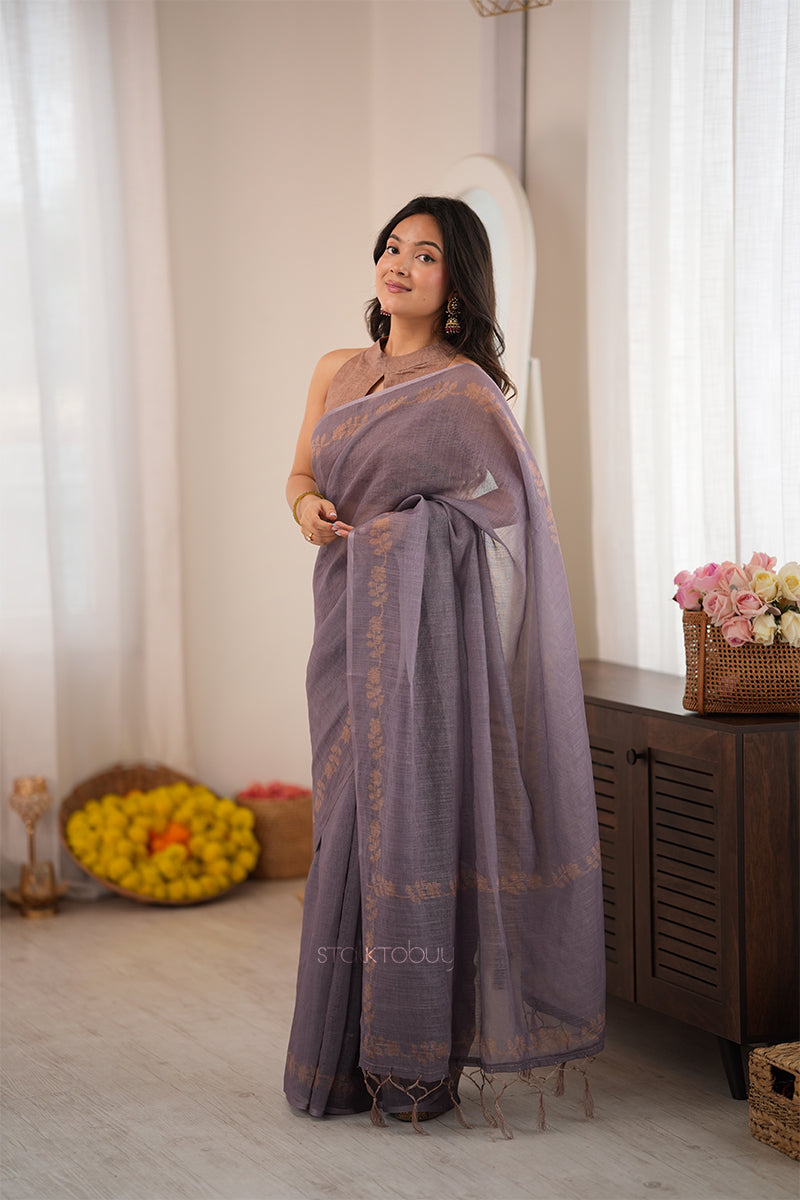 RITU - PURPLE