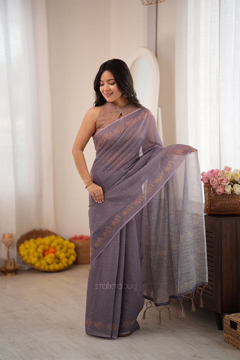 RITU - PURPLE