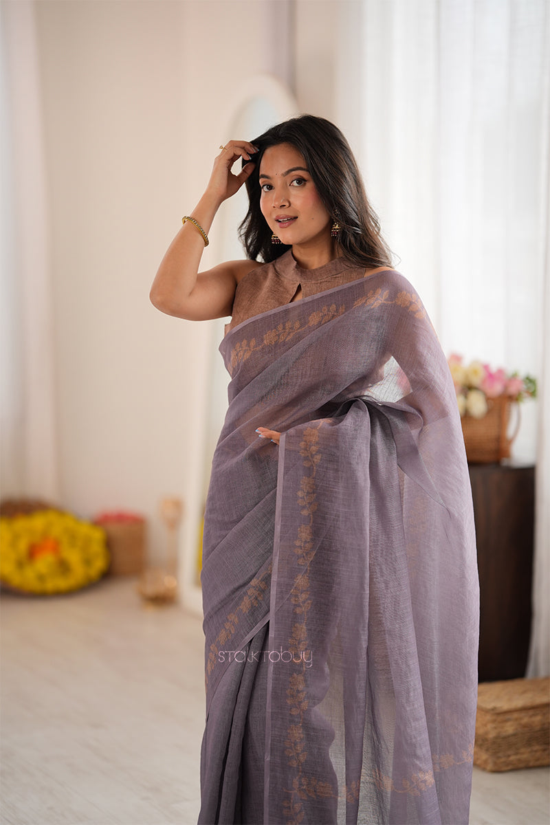 RITU - PURPLE