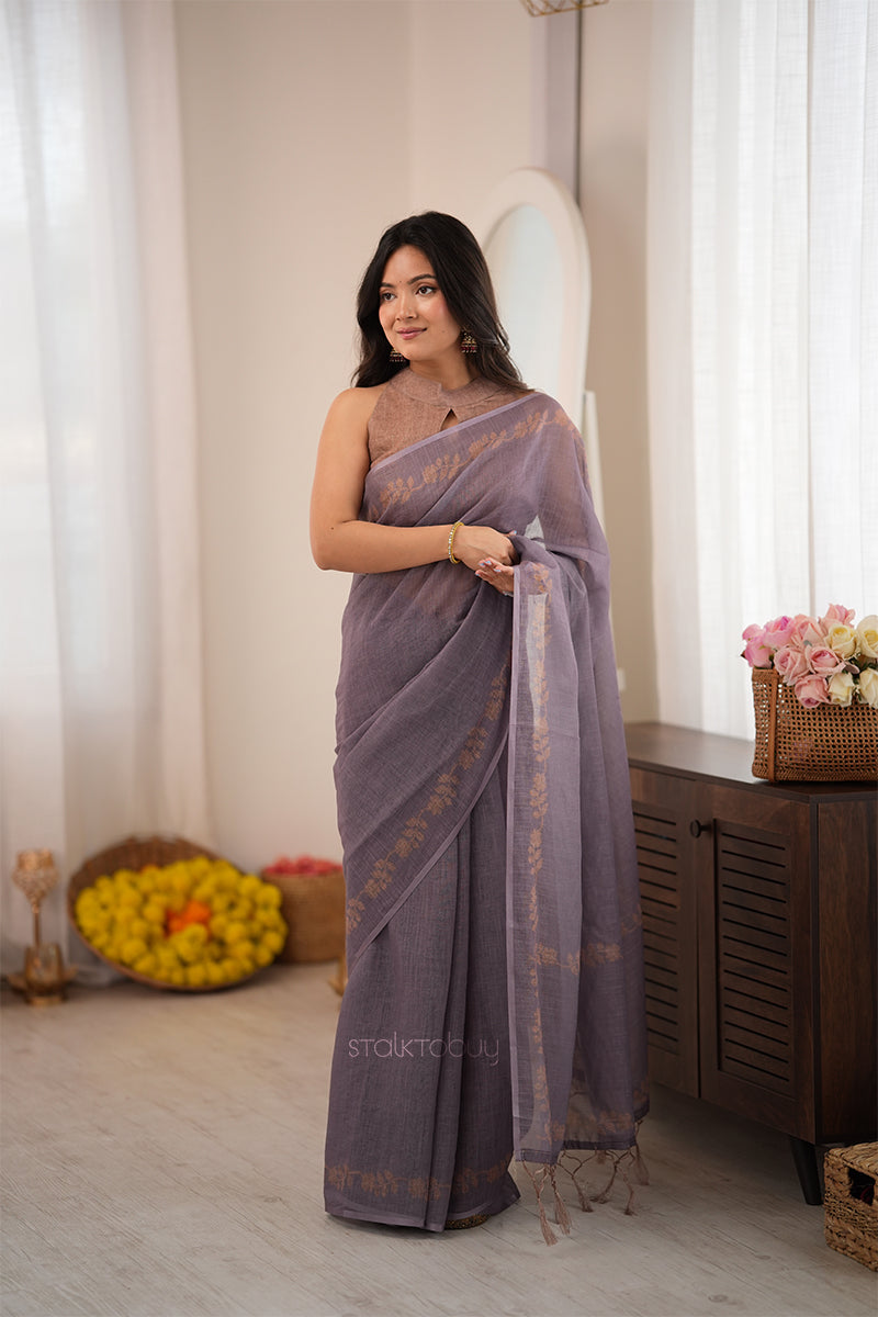 RITU - PURPLE