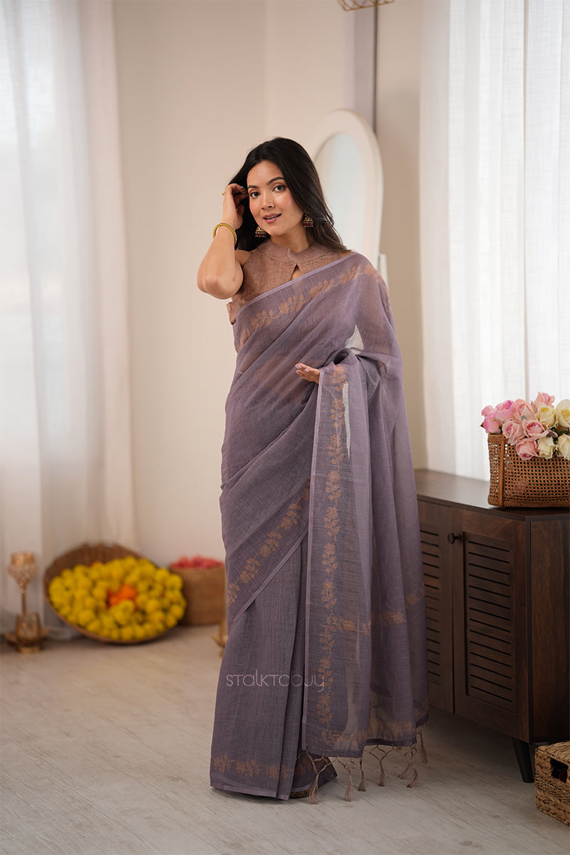 RITU - PURPLE