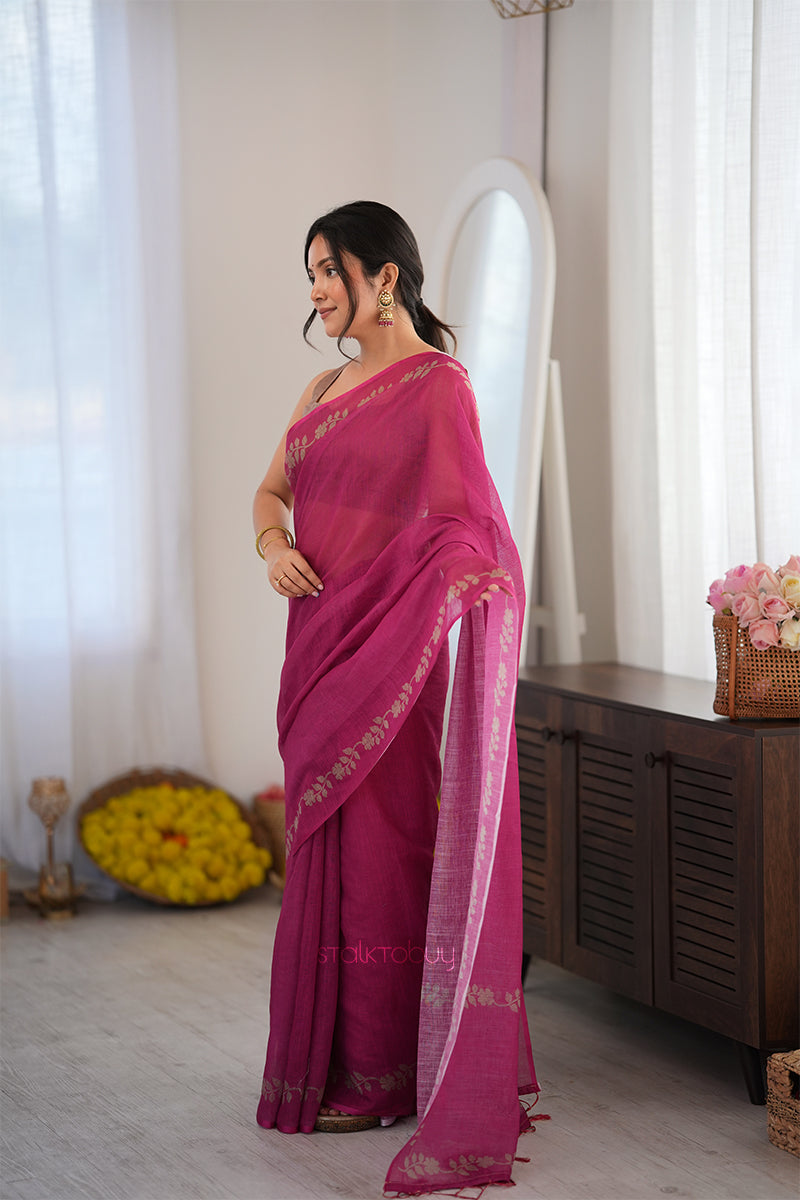 RITU - PINK