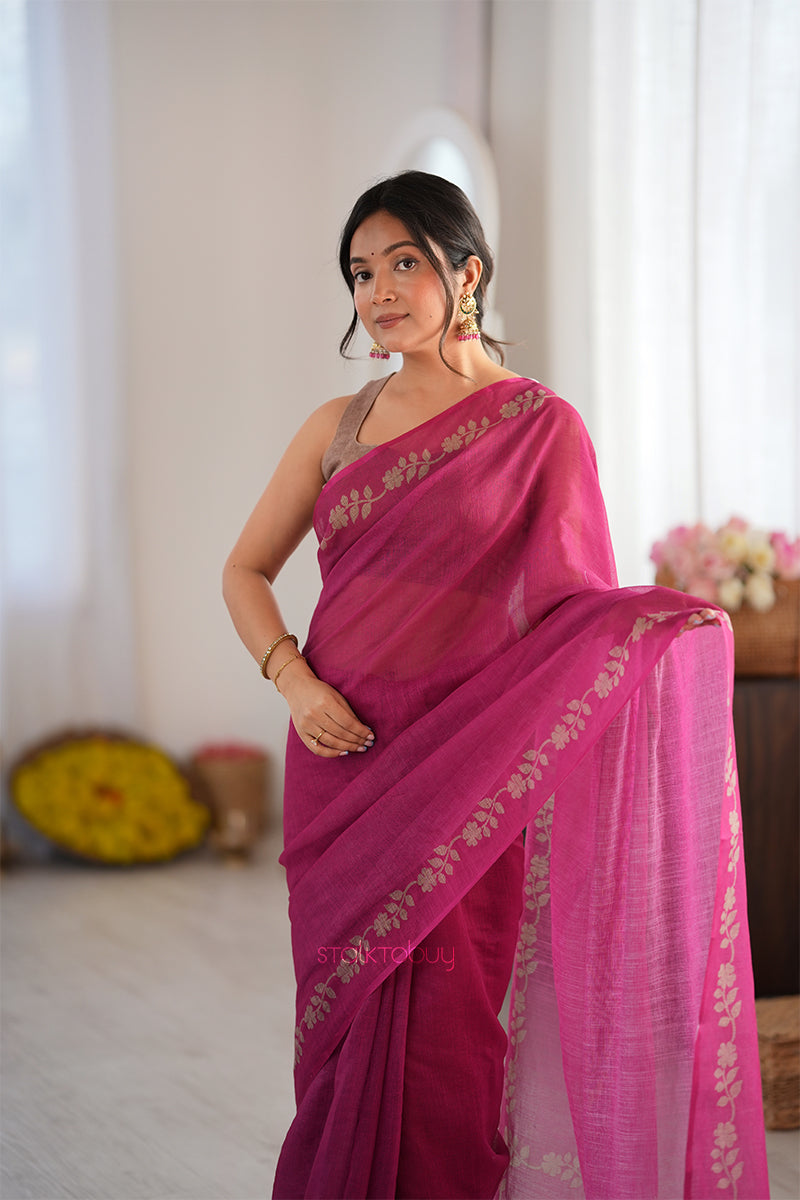 RITU - PINK