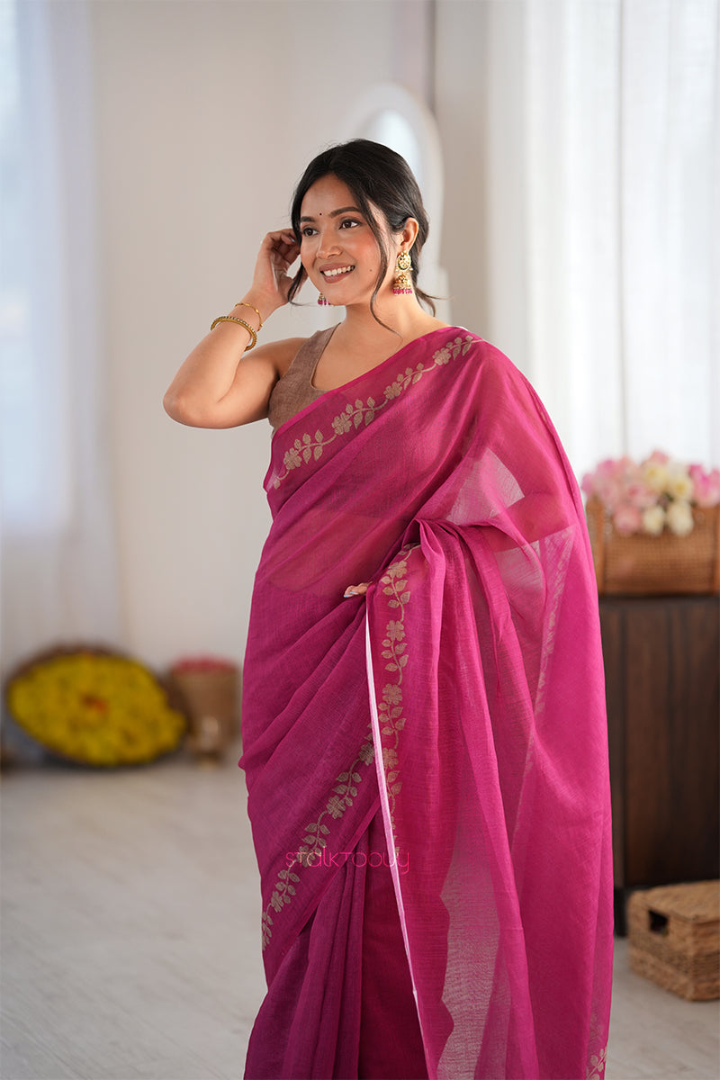 RITU - PINK
