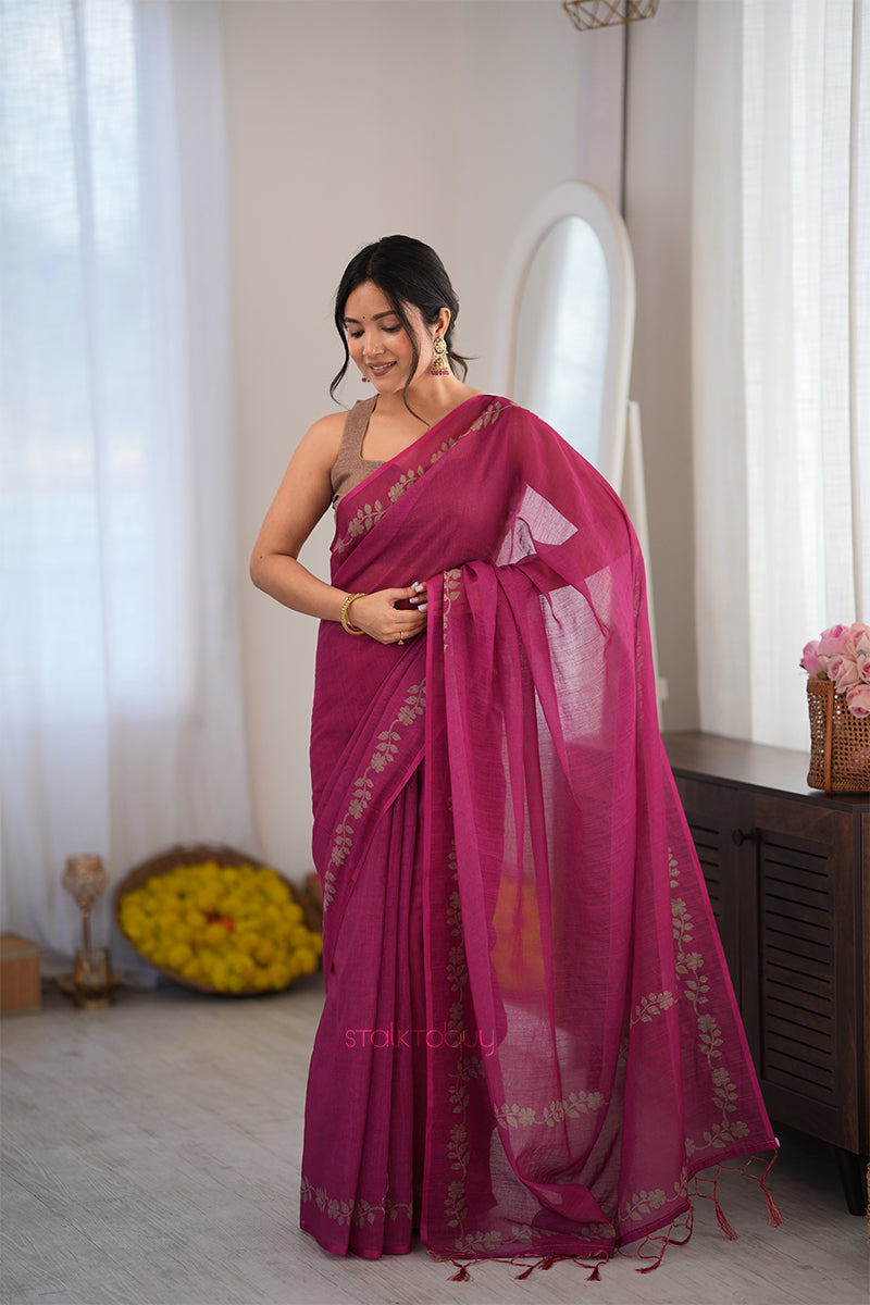 RITU - PINK