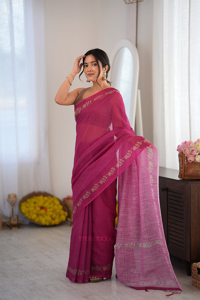 RITU - PINK