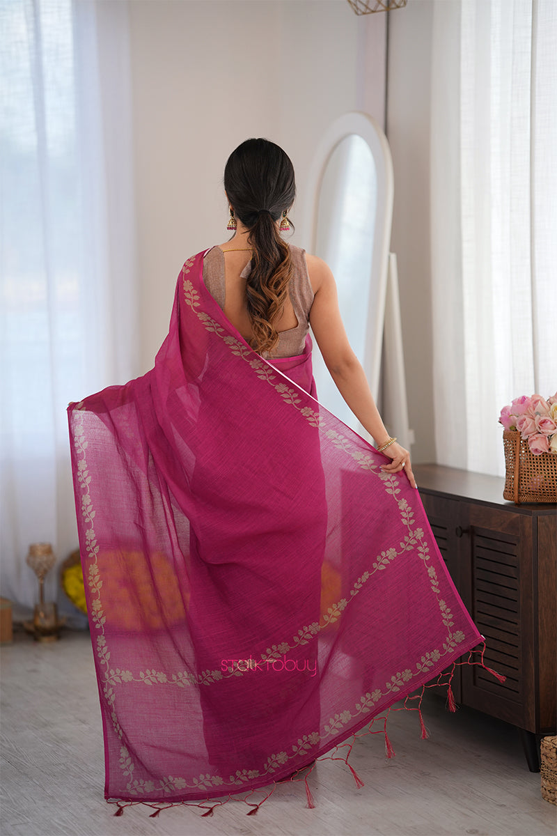 RITU - PINK