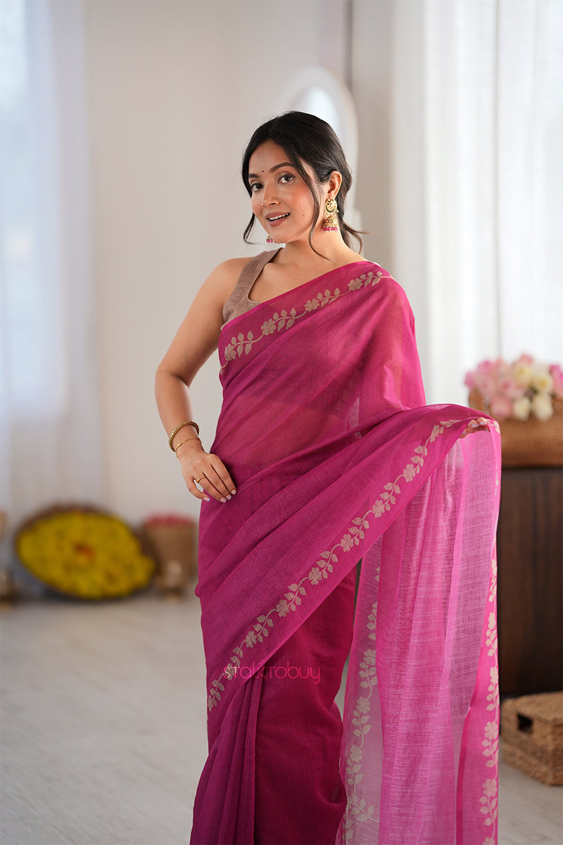 RITU - PINK