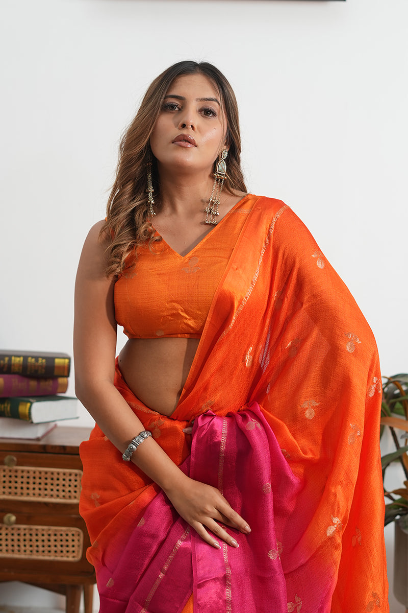 SAANJH