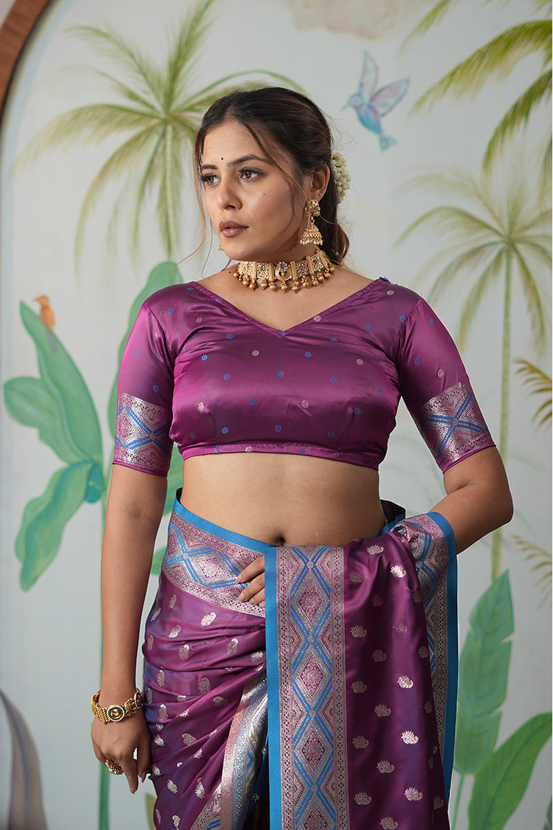 SAHAR