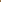Soft Lichi Silk