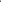 Soft Lichi Silk