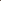 Soft Lichi Silk