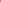 Soft Lichi Silk