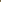 Soft Lichi Silk