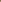 Soft Lichi Silk