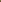 Soft Lichi Silk