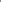 Soft Lichi Silk