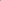 Soft Lichi Silk