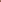 Soft Lichi Silk