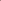 Soft Lichi Silk