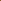 Soft Lichi silk