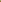 Soft Lichi Silk