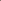 Soft Lichi Silk