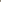 Soft Lichi Silk