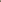 Soft Lichi Silk