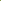 Soft Lichi Silk