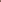 Soft Lichi Silk