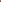Soft Lichi Silk