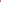 Georgette Fabric