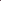 Soft Lichi Silk