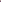 Soft Lichi Silk