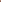 Soft Lichi Silk