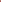 Soft Lichi Silk